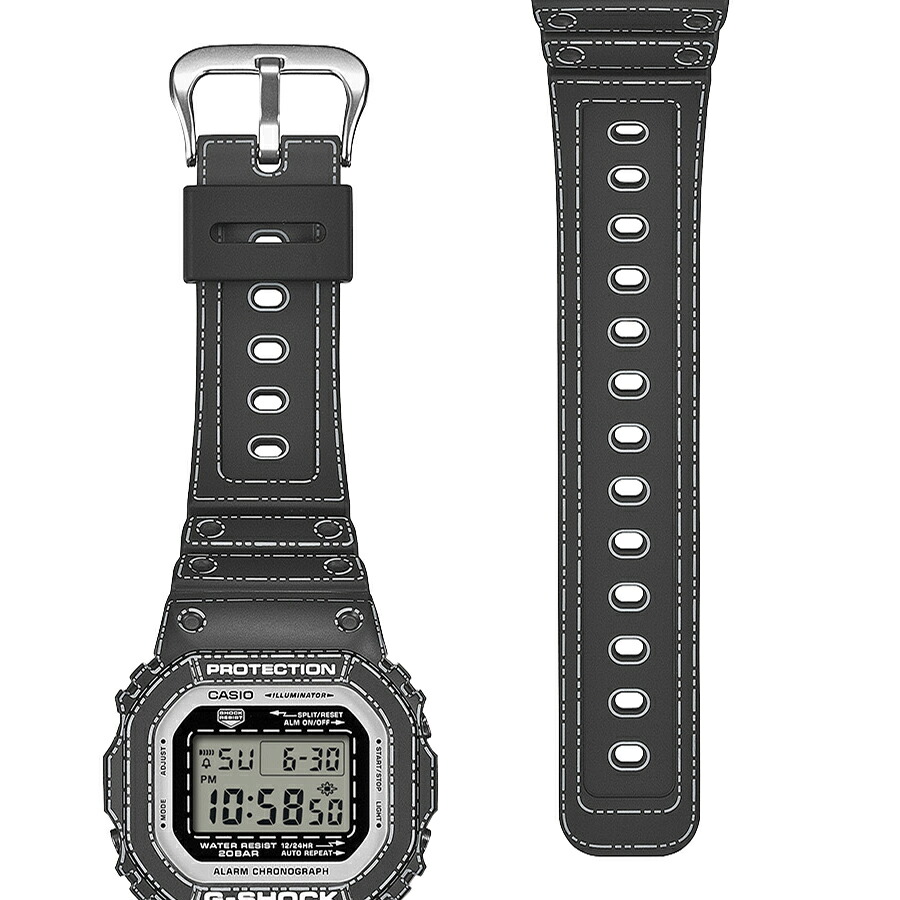 楽天市場】【1日はポイント最大41倍＆10%OFFクーポン】G-SHOCK ORIGAMI