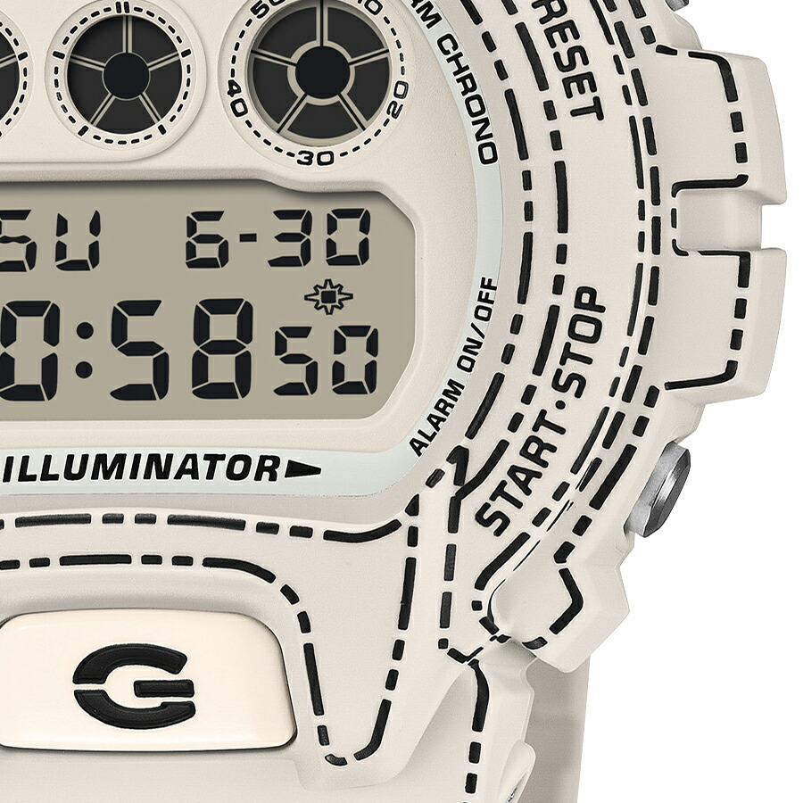 楽天市場】【1日はポイント最大41倍＆10%OFFクーポン】G-SHOCK ORIGAMI