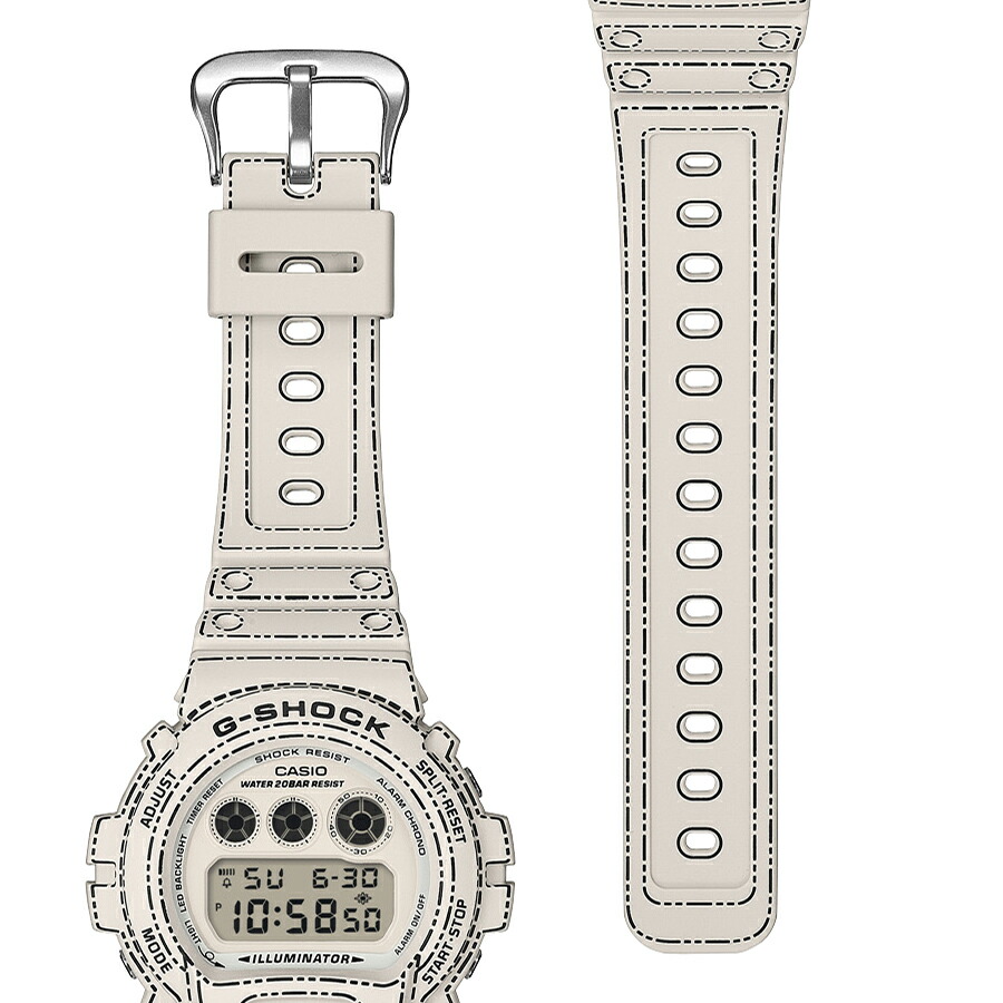 楽天市場】【1日はポイント最大41倍＆10%OFFクーポン】G-SHOCK ORIGAMI