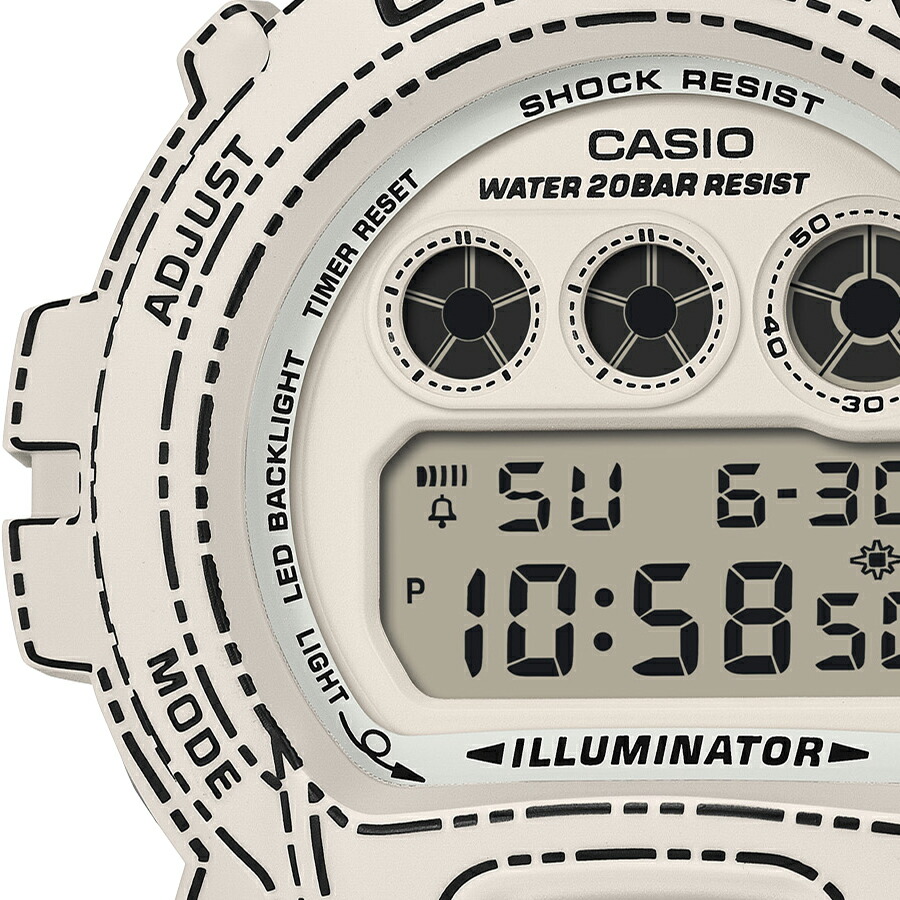 楽天市場】【1日はポイント最大41倍＆10%OFFクーポン】G-SHOCK ORIGAMI