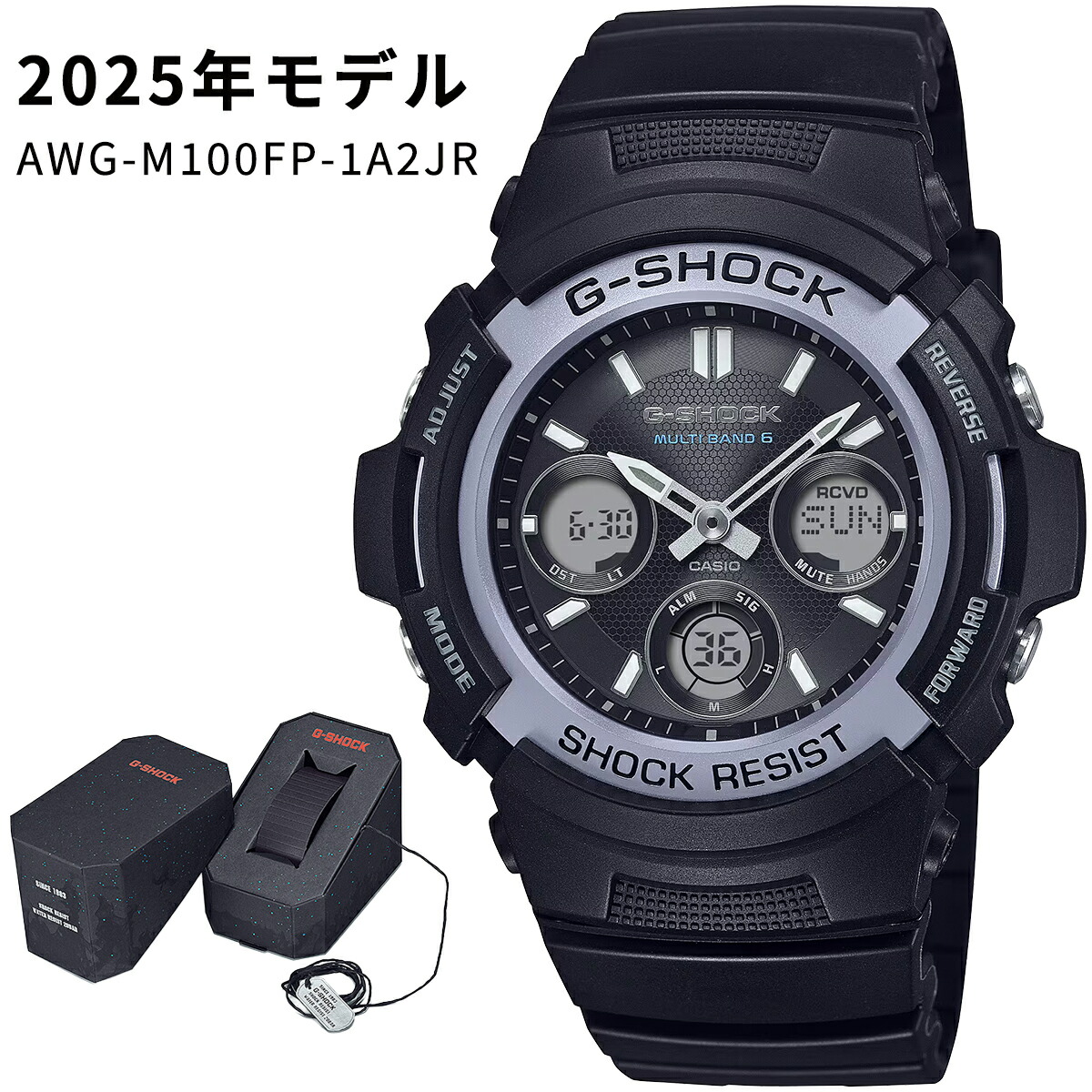 楽天市場】【1日はポイント最大41倍＆10%OFFクーポン】《選べる》G