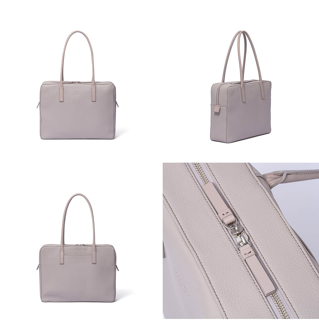 楽天市場】【50%OFF】【正規販売店】MARGARET HOWELL idea セーブル