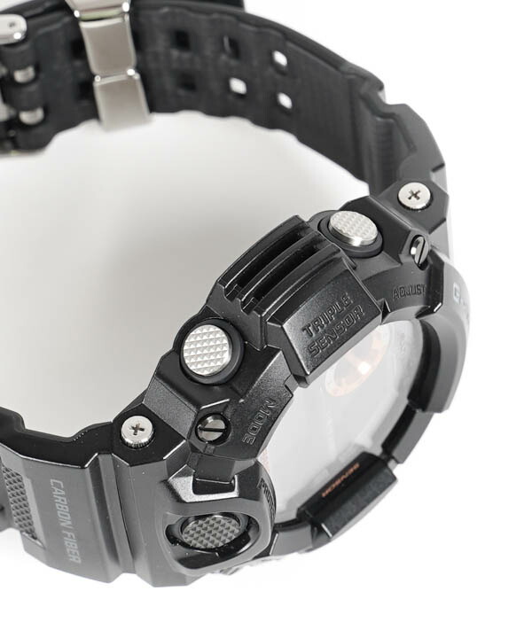 楽天市場】【期間限定10％OFFクーポン！1日0時から】 【ノベルティ