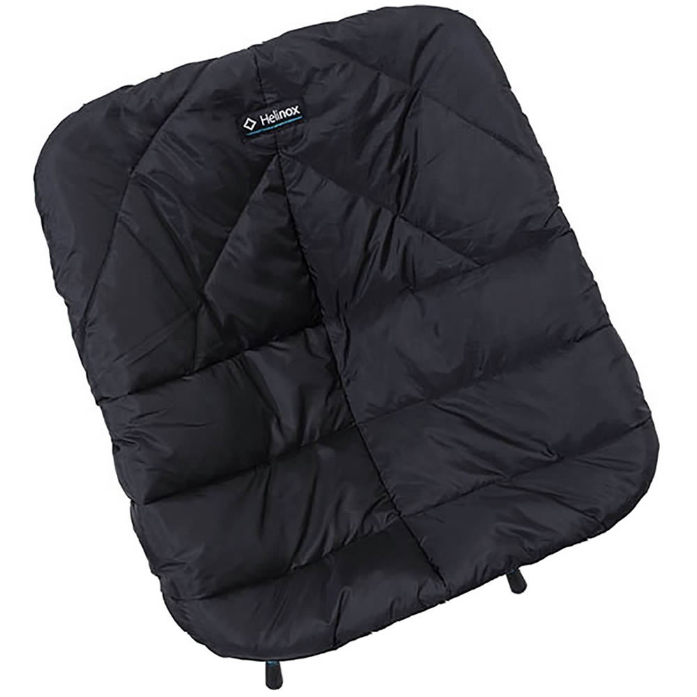 楽天市場】Helinox Seat warmer ヘリノックス シートウォーマー