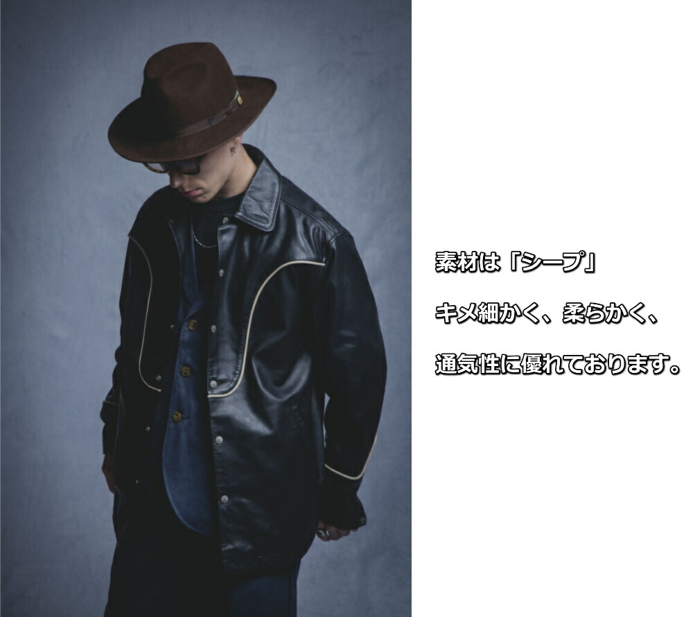 楽天市場】☆スーパーセール！ほぼ全品SALE価格+ポイント最大47倍