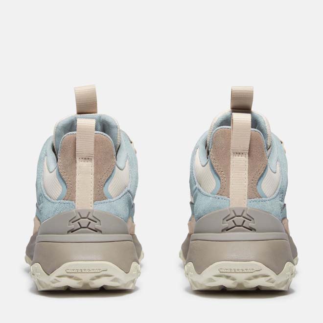 楽天市場】【公式】ティンバーランド Timberland モーション アクセス