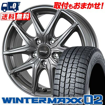 楽天市場】winter maxx 215/60r17（スタッドレスタイヤ・ホイール
