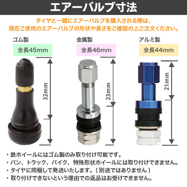 楽天市場】4本 2025年製 サマータイヤ 185/60R15 84H ヨコハマ ブルー