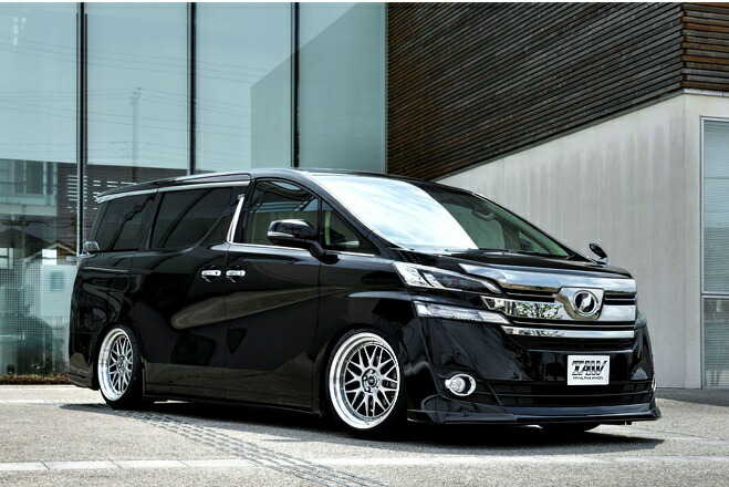 楽天市場】送料無料 4本セット トライアルファ レオウィング FM-9