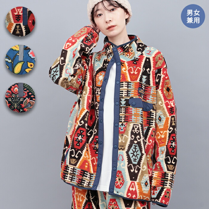 チチカカ　アジアン　エスニック　24点まとめ売り　秋冬物 チチカカ公式通販サイト｜エスニックファッション＆雑貨