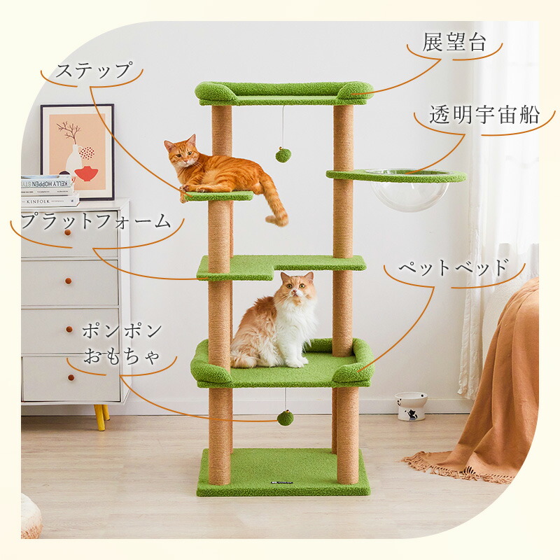 楽天市場】【ワンダブルデー＆P5倍】【レビュー特典あり】】MWPO