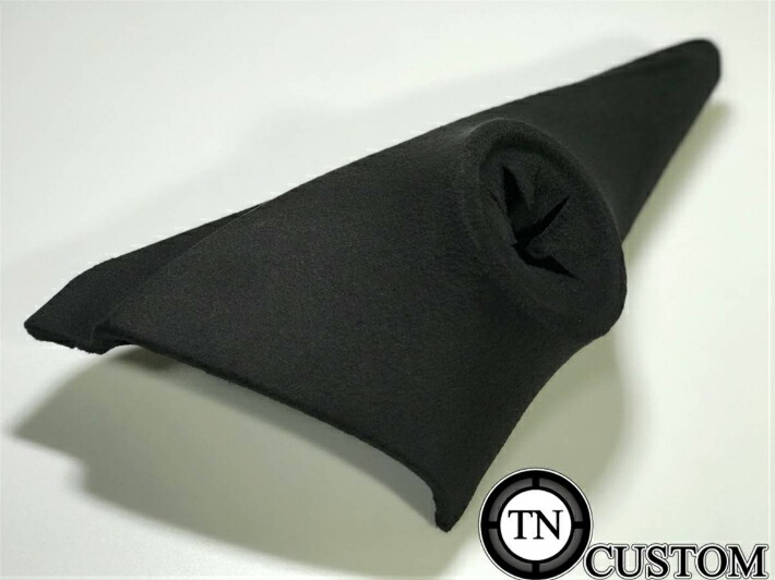 楽天市場】ホンダ ステップワゴン RP1/2/3/4/5専用 エンクロージャー型