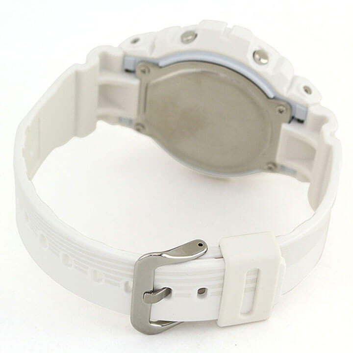 楽天市場】CASIO カシオ G-SHOCK Gショック メンズ 腕時計 時計 G-LIDE