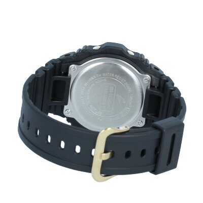 楽天市場】CASIO カシオ G-SHOCK ジーショック Gショック 腕時計 時計