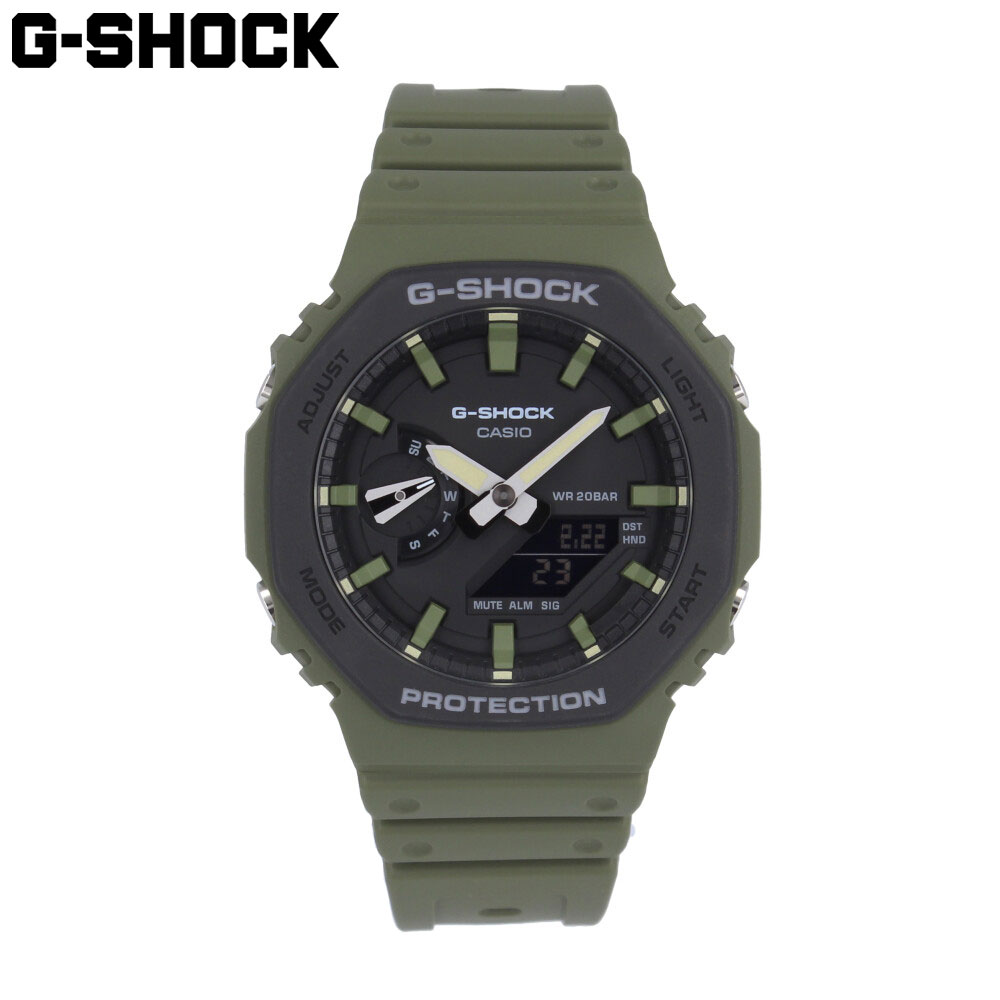 楽天市場】CASIO カシオ G-SHOCK ジーショック Gショック Utility