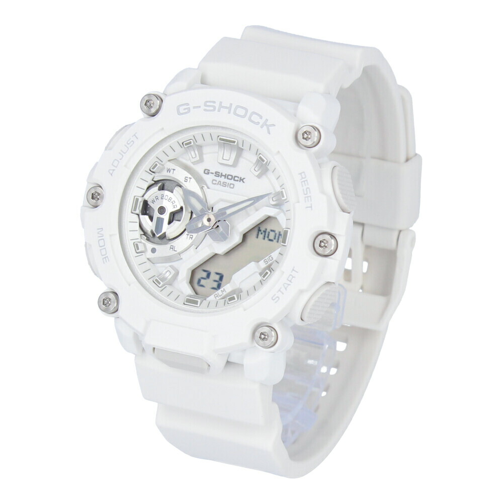 楽天市場】CASIO カシオ G-SHOCK ジーショック Gショック GMA SERIES