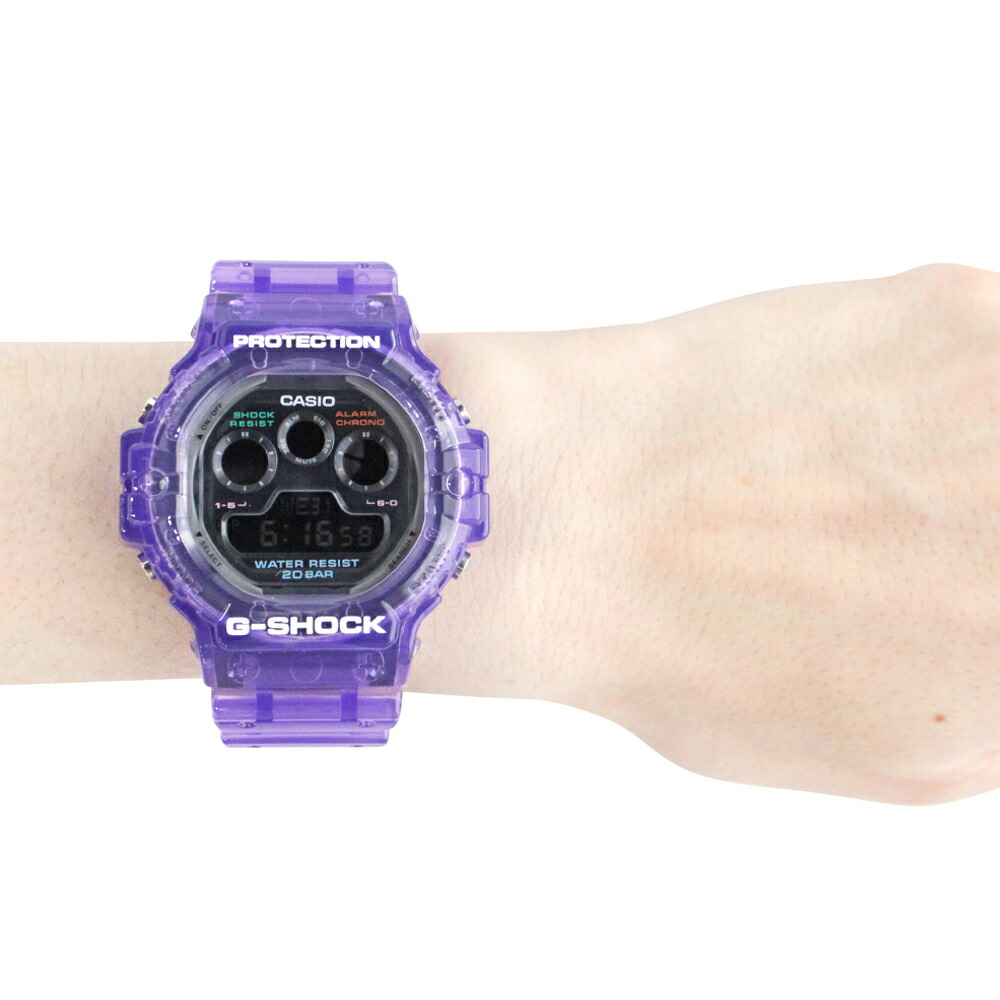楽天市場】CASIO カシオ G-SHOCK ジーショック Gショック JOYTOPIA