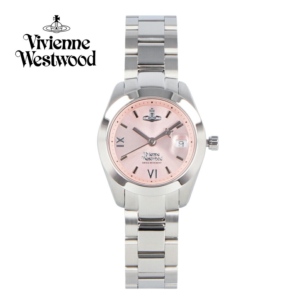 楽天市場】VIVIENNE WESTWOOD ヴィヴィアン ウエストウッド Fenchurch