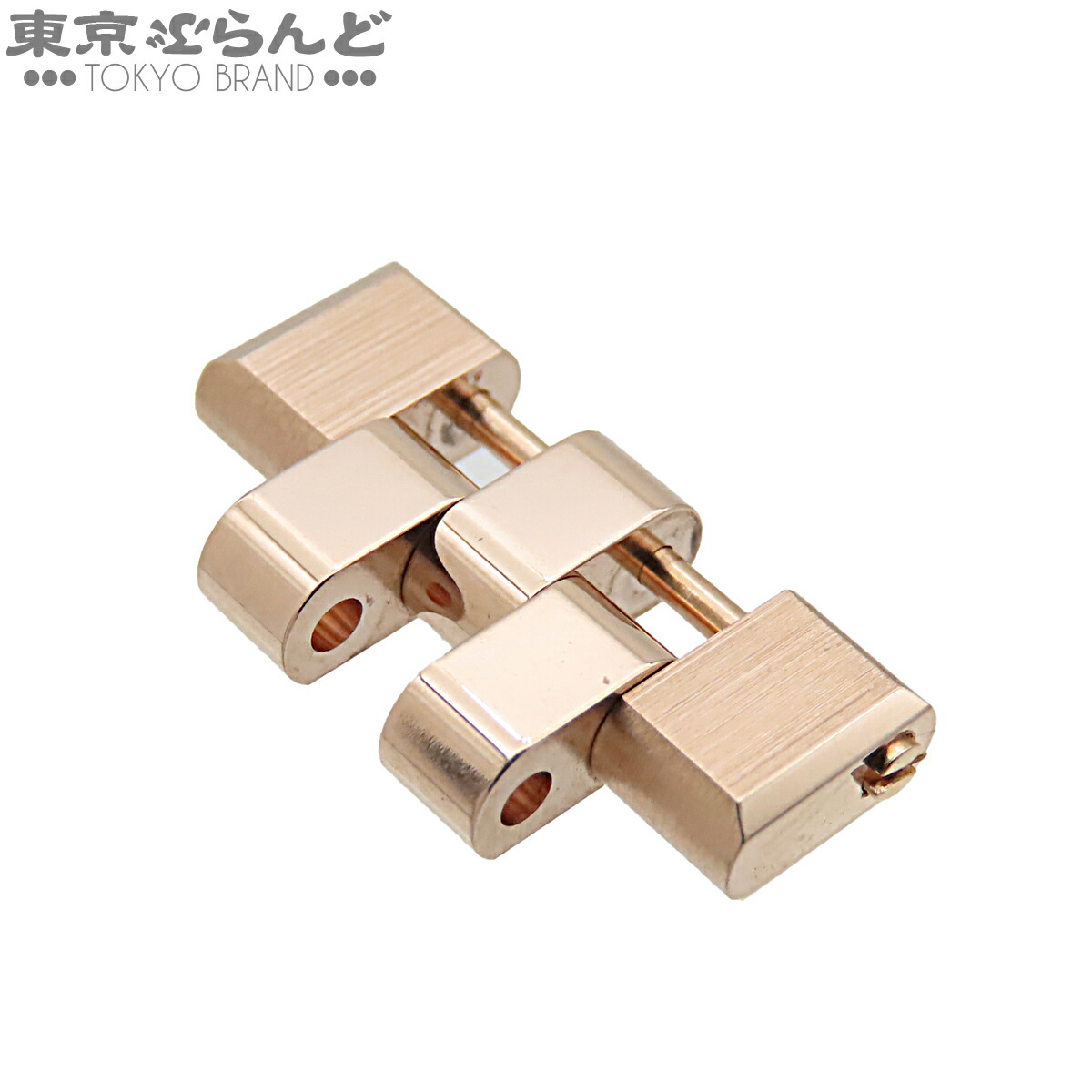 楽天市場】ロレックス 金無垢 コマ（腕時計）の通販