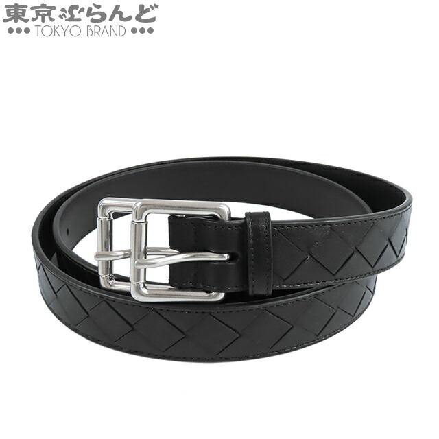 楽天市場】ボッテガ ベルト 80の通販