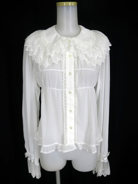 楽天市場】【中古】BABY, THE STARS SHINE BRIGHT / シフォンベビー