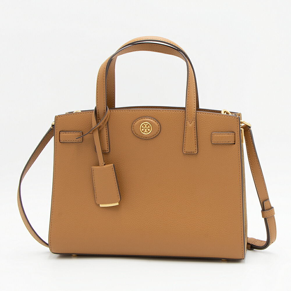 楽天市場】【アウトレット】トリーバーチ TORY BURCH トートバッグ