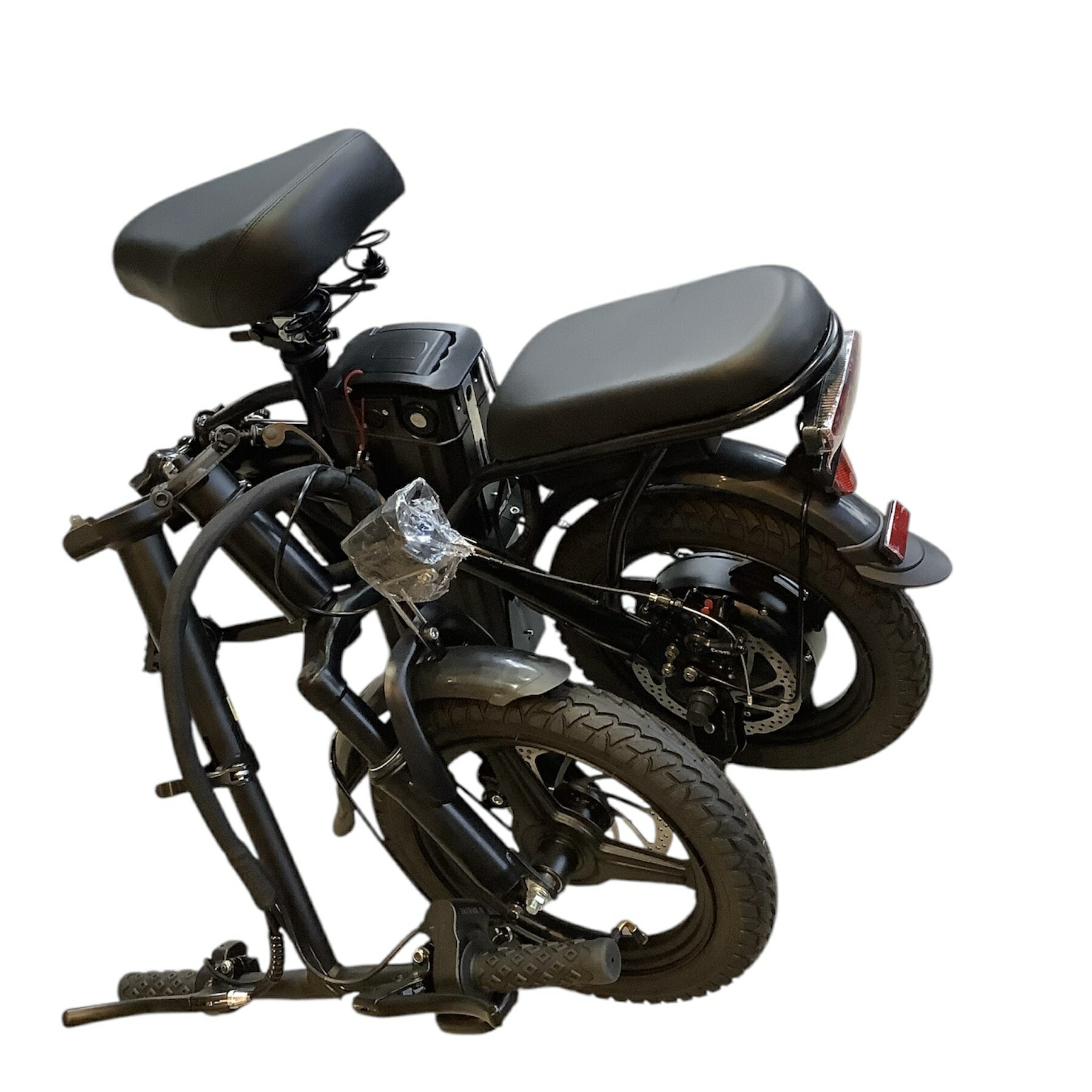 楽天市場】TOMSSTREET【特定小型原動機付自転車】免許不要 16歳以上