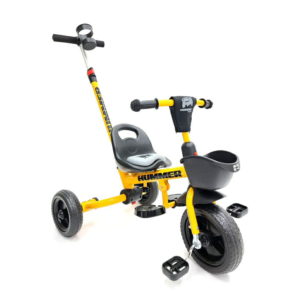 楽天市場】「3/1-6 限定先着 トップバナーにて最大2000円クーポン配布