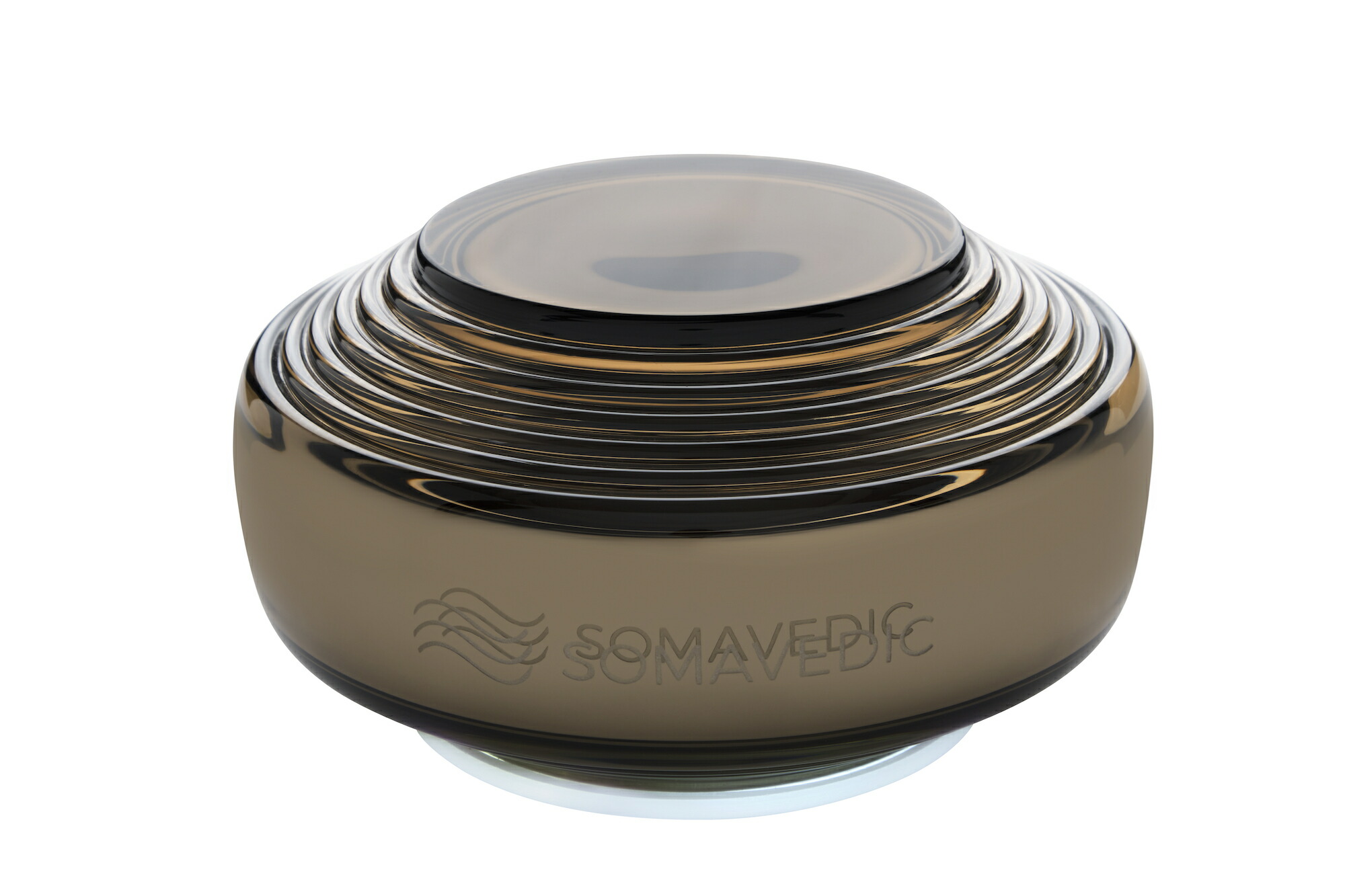 楽天市場】ソマヴェディックアンバーの通販