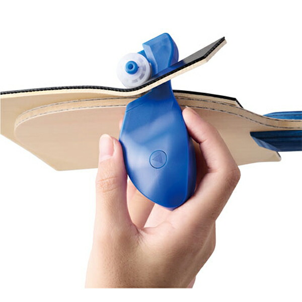 楽天市場】☆在庫あり即納☆送料無料☆【VICTAS×QLOPコラボ