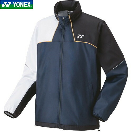 ウインドブレーカー ヨネックス ウォーマーシャツ」の人気商品一覧