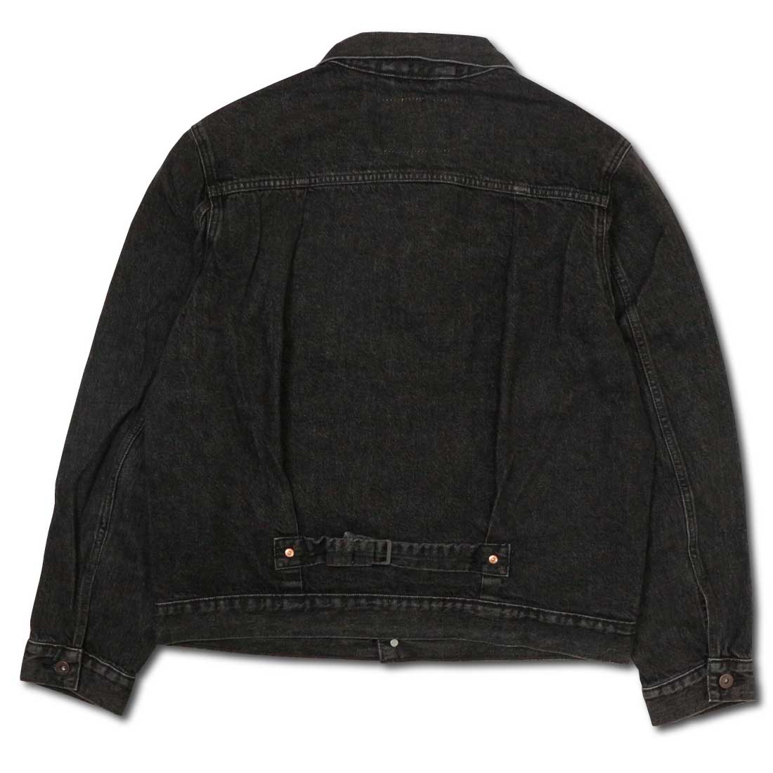 楽天市場】Levi's LEVI'S リーバイス Gジャン デニム ジャケット A3174