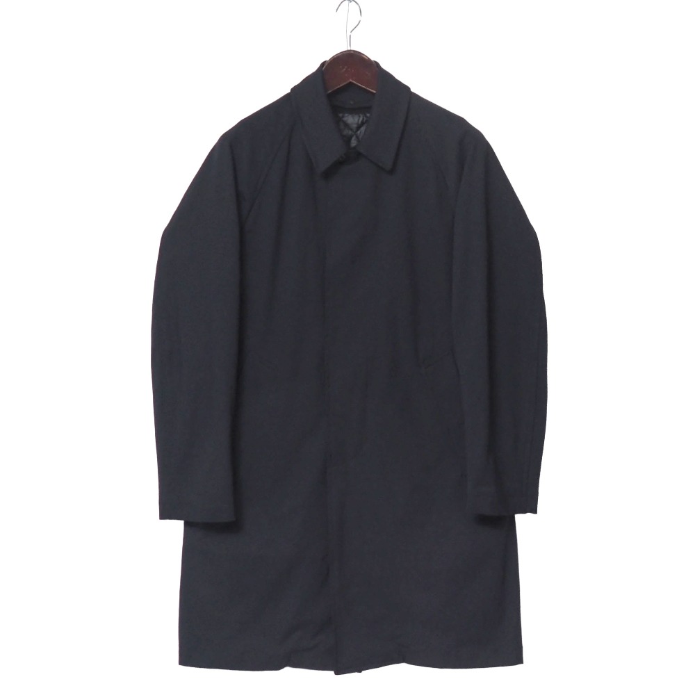 楽天市場】teatora wallet coatの通販