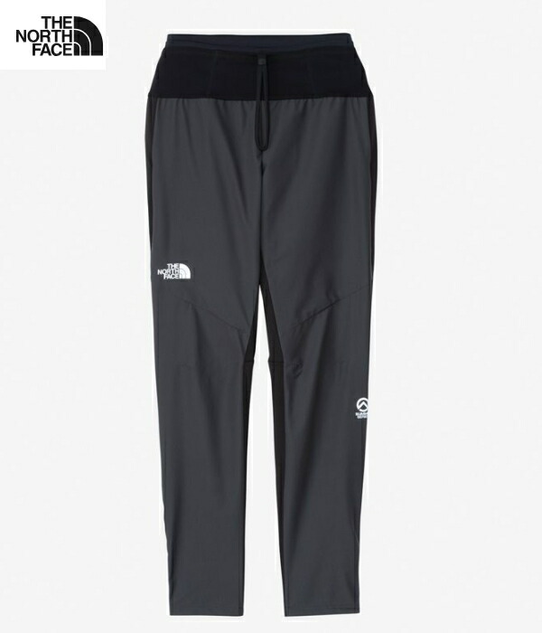 楽天市場】ノースフェイス ハイブリッド パンツの通販