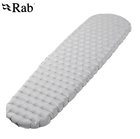 楽天市場】Rab/ラブUltrasphere 5/ウルトラスフィア 5レギュラーサイズ