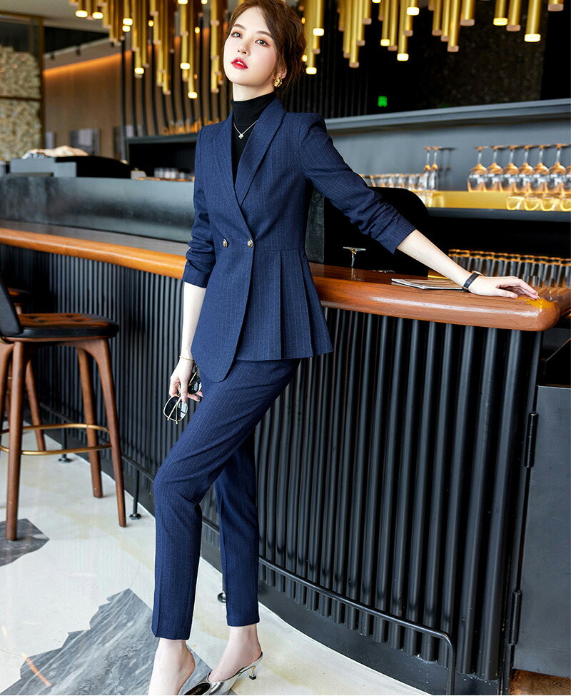 楽天市場】即納あり セレモニースーツ パンツ テーラードジャケット