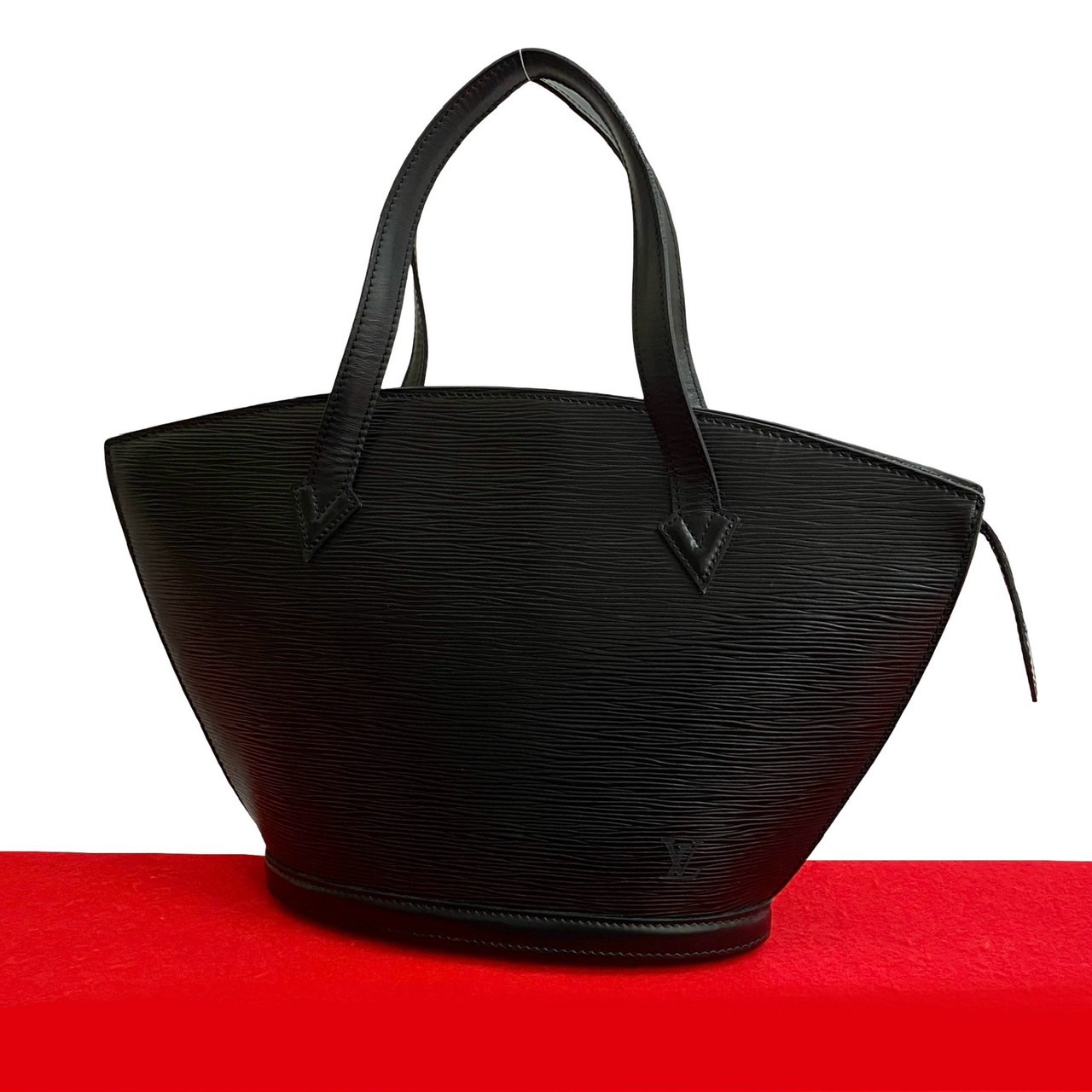 楽天市場】エピ サンジャック（ブランドルイ・ヴィトン）の通販