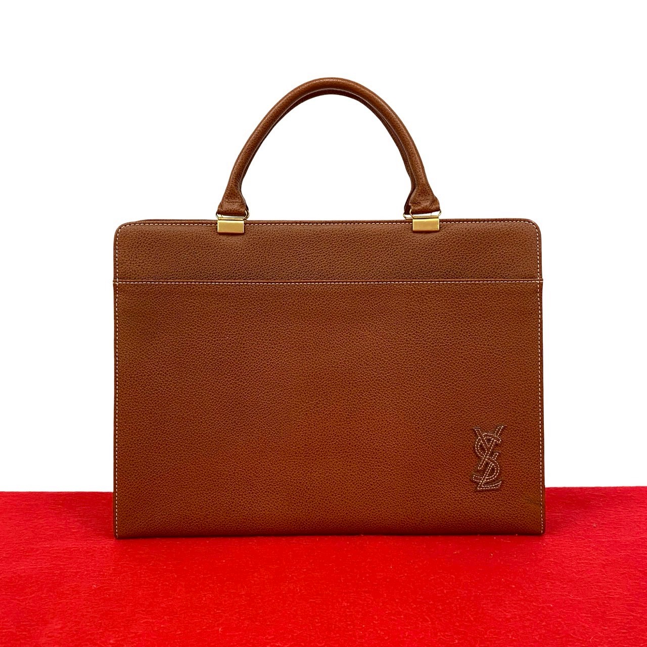 楽天市場】ビジネスバッグ・ブリーフケース（ブランドイヴ・サン