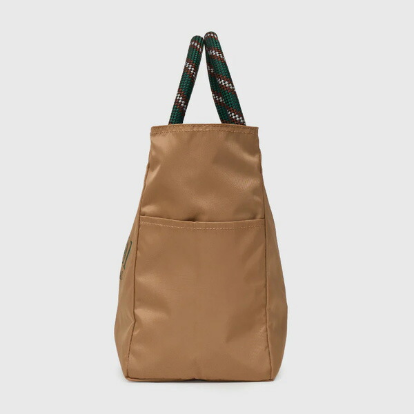 楽天市場】【26SS】NOMADIS ノマディス SAC2 WIDE 16mm サック2 ワイド