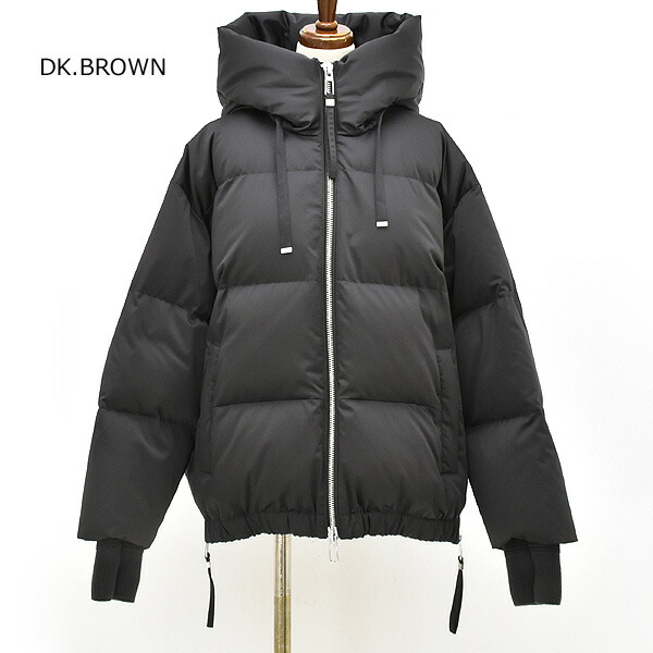 楽天市場】【25AW】DUNO デュノ 