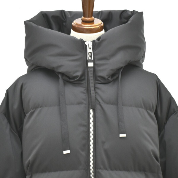 楽天市場】【25AW】DUNO デュノ 