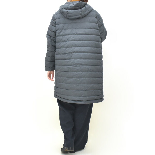 楽天市場】【クーポン利用不可】DANTON ダントン ナイロンタフタ