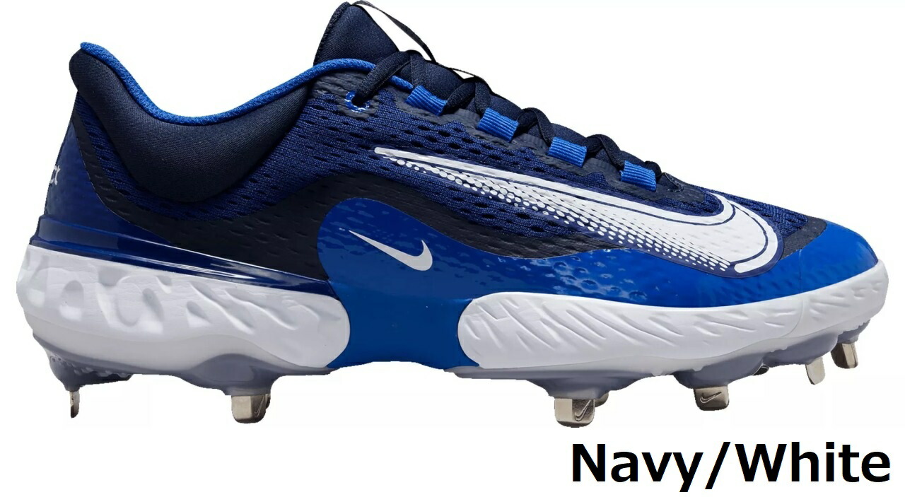 楽天市場】スパイク 野球 メンズ ナイキ nike スポーツ ブランド