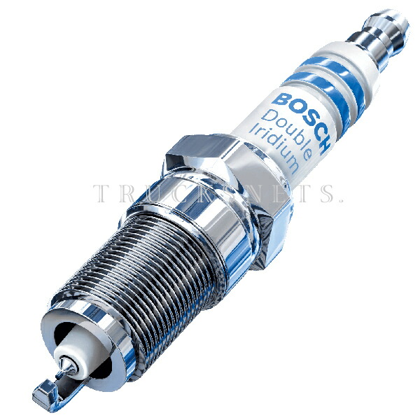 楽天市場】トヨタ タンドラ 2007年〜2021年 イリジウム スパーク