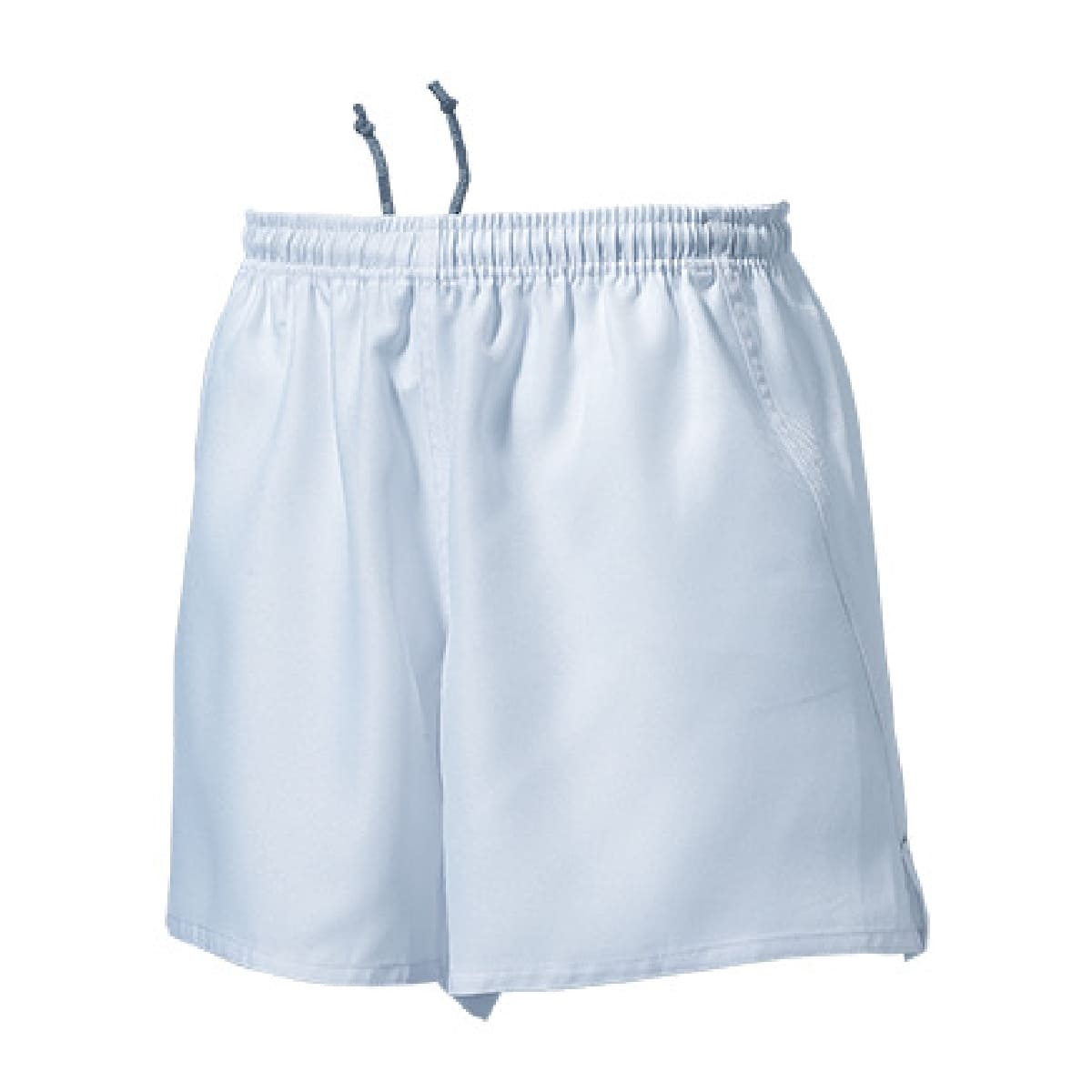 楽天市場】パンツ メンズ wundou ウンドウ ラグビーパンツ P3580 男女