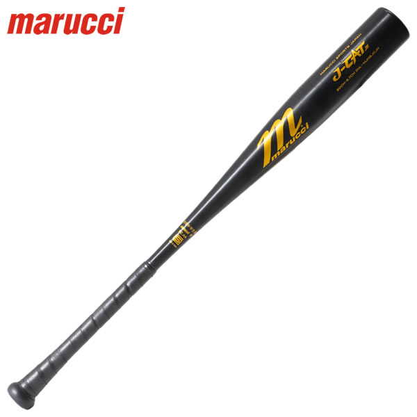 marucci J-CAT ジュニア MJHSJCJH (野球バット) 価格比較 - 価格.com