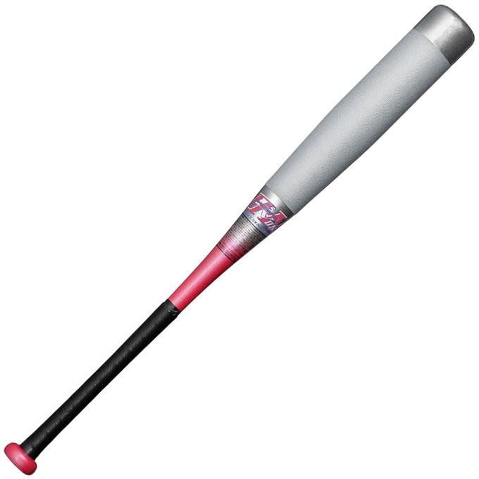 楽天市場】【即日発送可】ミズノ（MIZUNO） 小学生軟式用ビヨンド