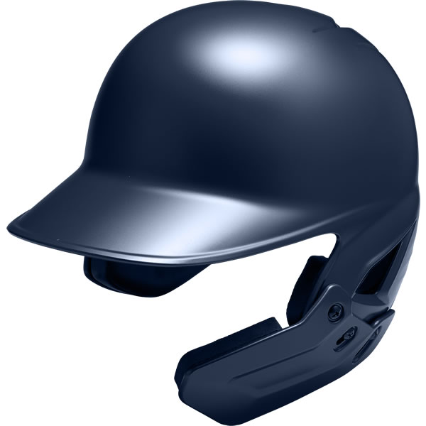 楽天市場】＜受注生産＞ゼット（ZETT） 硬式打者用顎ガード付き