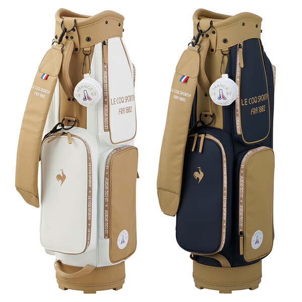 楽天市場】【2/28まで☆60周年記念クーポン発行中☆】☆付属ネームタグ