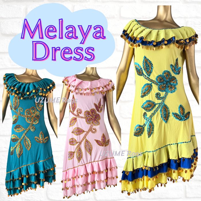 楽天市場】ミラーヤドレス 【4色】イスカンダラーニ ベリーダンス 衣装